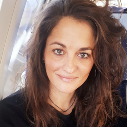 Fabienne Prohaska