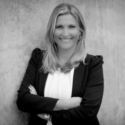 Sandra Schulze