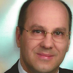 Hubert Weiß