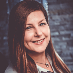 Genevieve Slezak