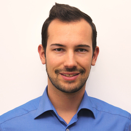 Sascha Schori
