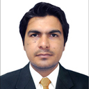 Muhammad Tahir Anwer