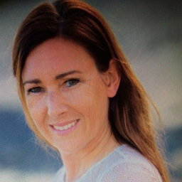 Claudia Kramer-Laudani