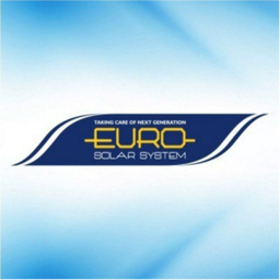 Euro Solar System