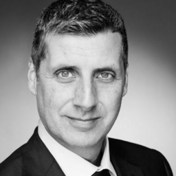 Oliver Hellmann
