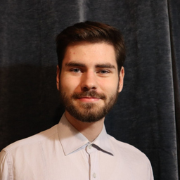 Andrei Coțofrei