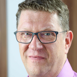 Knut Oeckel