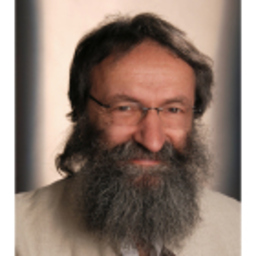 Otto Meixner
