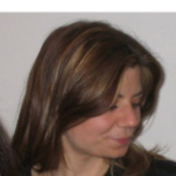 Irene Picardo's profile picture