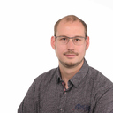 Andreas Schrott