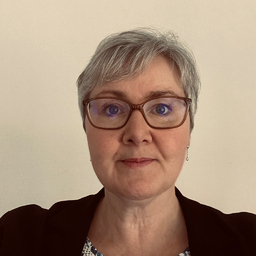 Claudia Michels