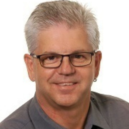 Hans-Joachim Betz