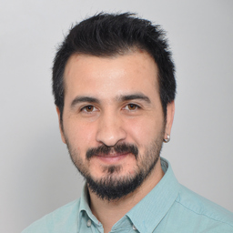 Dr. Savas Karadag