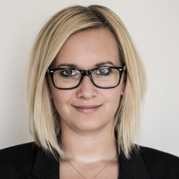 Dana Oßwald