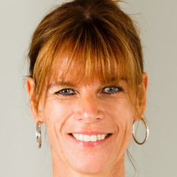 Sandra Keller