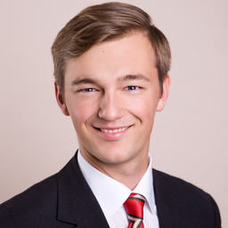 Dr. Robert Piwowarski