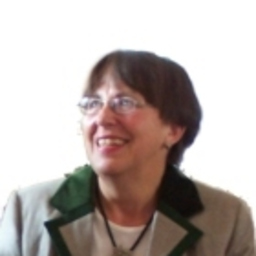 Anneliese Einhaus