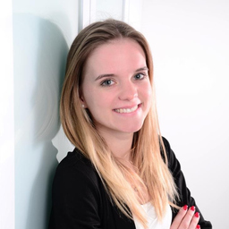 Alicia Werle