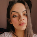 megha pathak