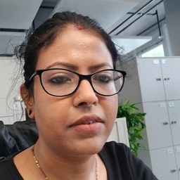 Rinki Kumari