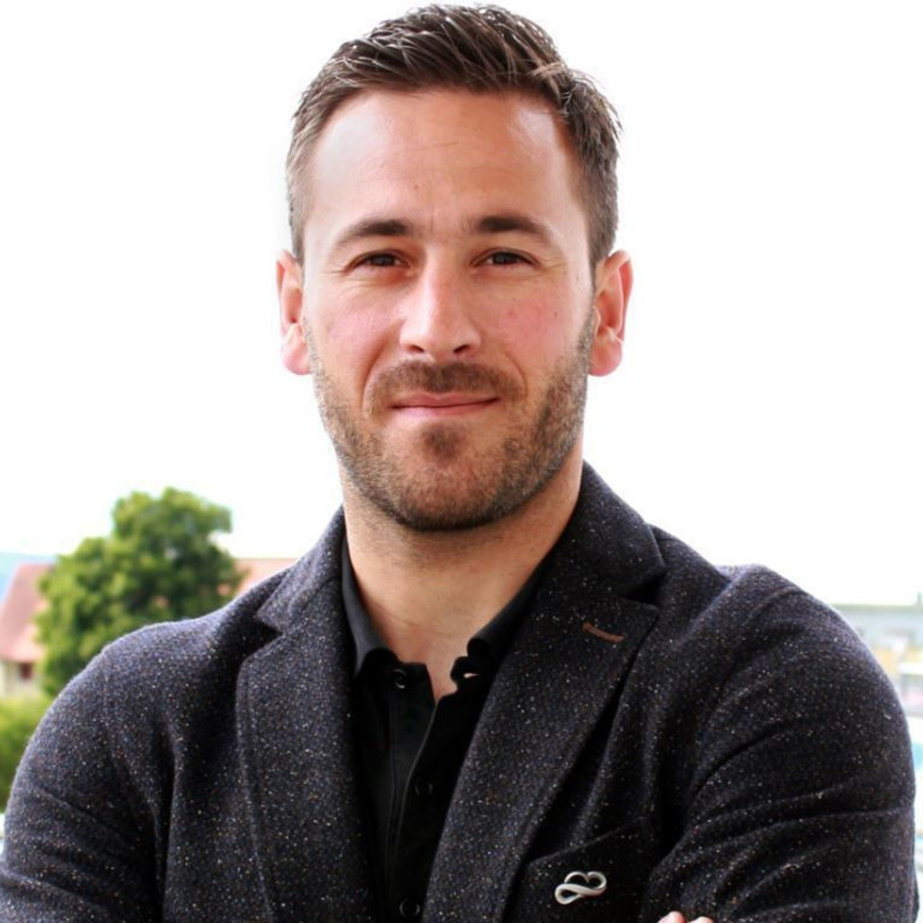 Marco Duarte Key Account Manager Pro AV BenQ Deutschland GmbH XING