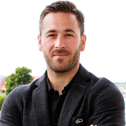 Marco Duarte
