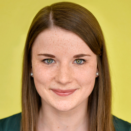 Leoni-Sofie Weißinger