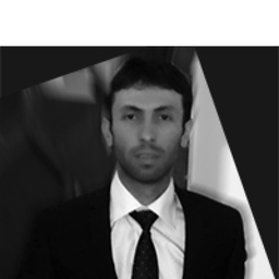 Aydın Memiş