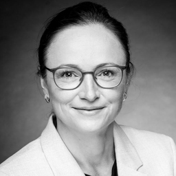 Manuela Reichelt