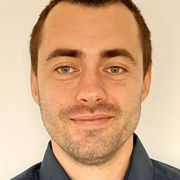 Alexander Duttenhöfer