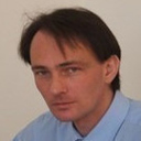 Anatoly Zerov