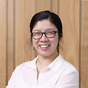 Bonnie Yu