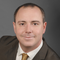 Ulrich Kneisel