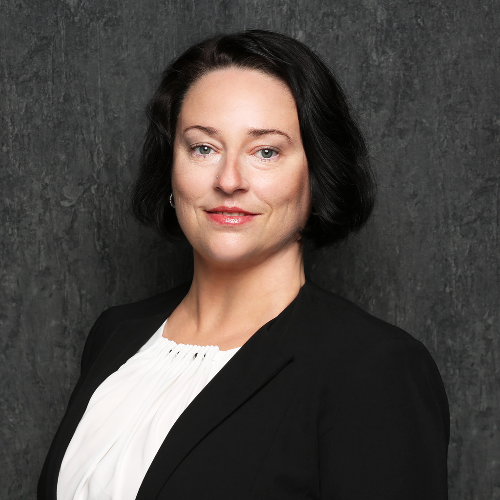 Yvonne Nemitz Redakteurin Verlag Eugen Ulmer KG XING
