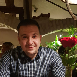 Igor Teodorcevic