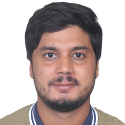 Shahzaib Waris