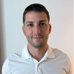 Marko Krickovic