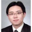Social Media Profilbild Yi Zhang Schwerte