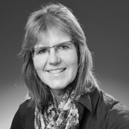 Monika Zieker