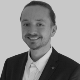 Andreas Meyer