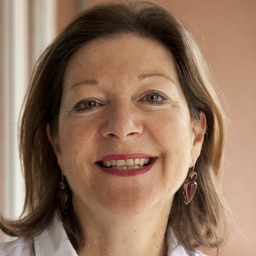 Pia Murer