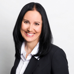 Isabelle Rüegg