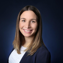 Dr. Verena Heinz