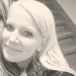 Juliane Pütz