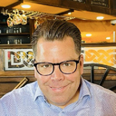 Andreas Eineichner