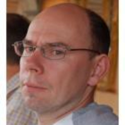 Jürgen Lutz