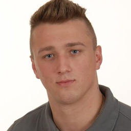 Sven Holzwarth