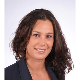Paula Olaso Elejoste