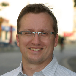 Karsten Stier