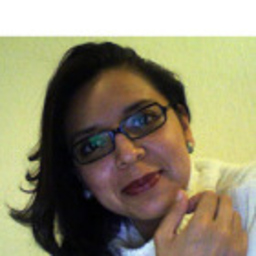 JESSICA FLORES CABALLERO